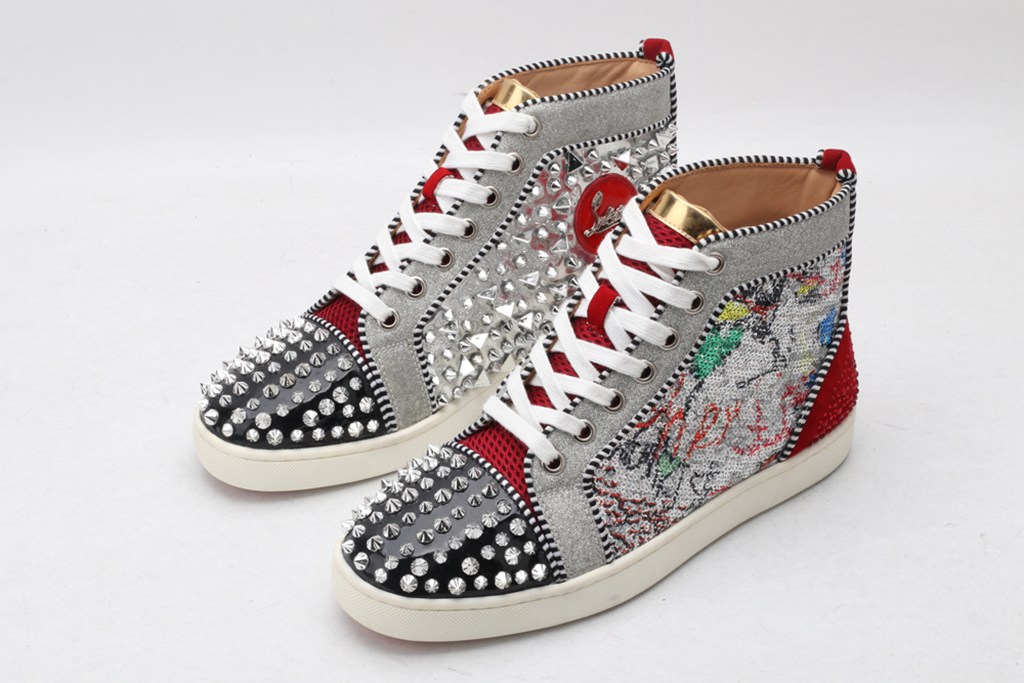 C*L sneaker